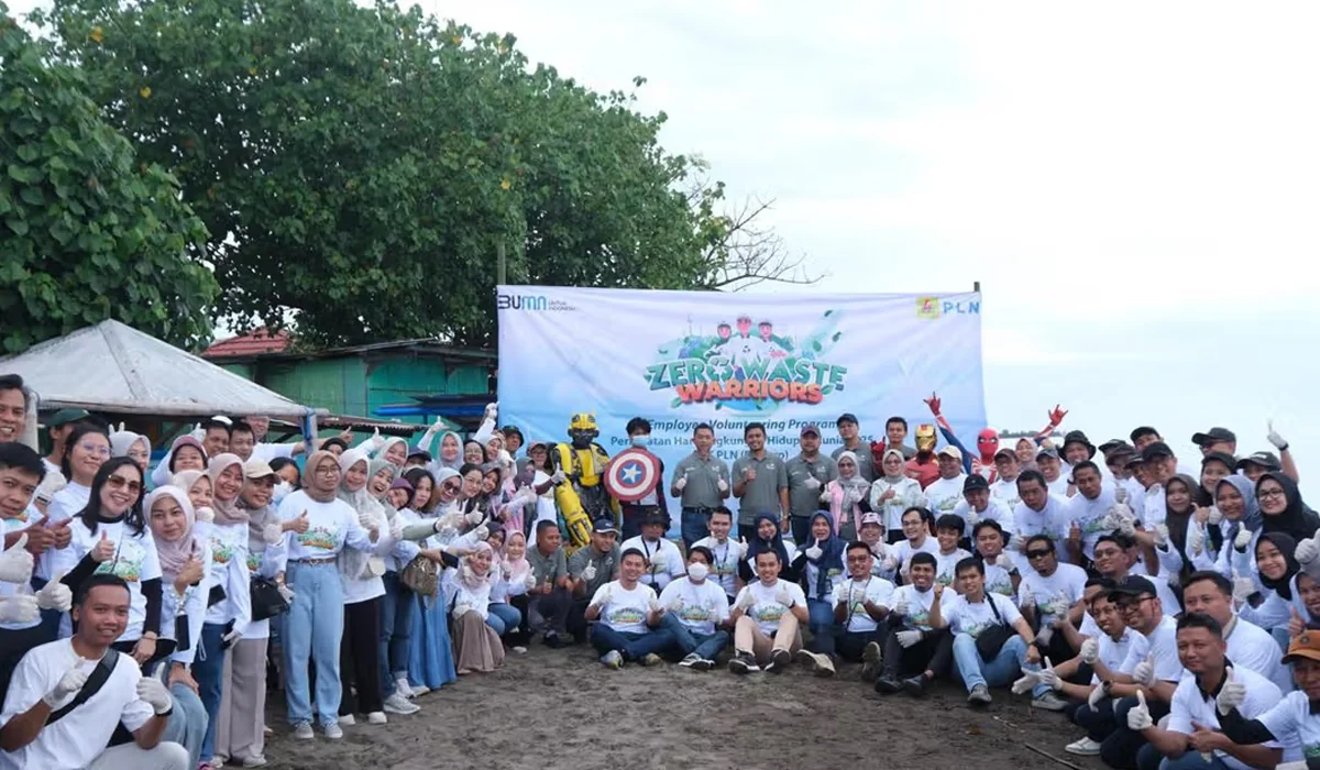 Dukungan-PLN-Terhadap-Program-Lingkungan-Berkelanjutan