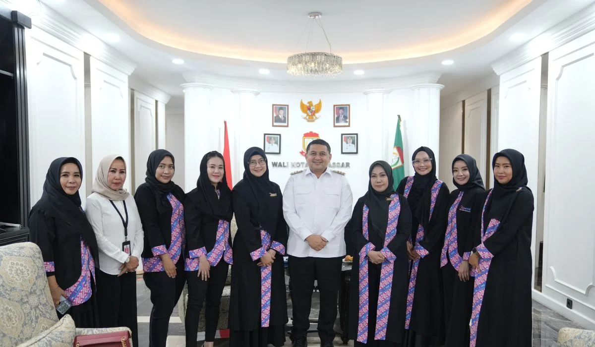 Edukasi-Kepada-Pemilik-Usaha-dan-Masyarakat