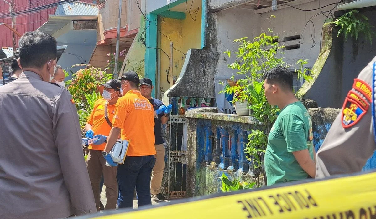 Kasus-Serupa-di-Kota-Makassar