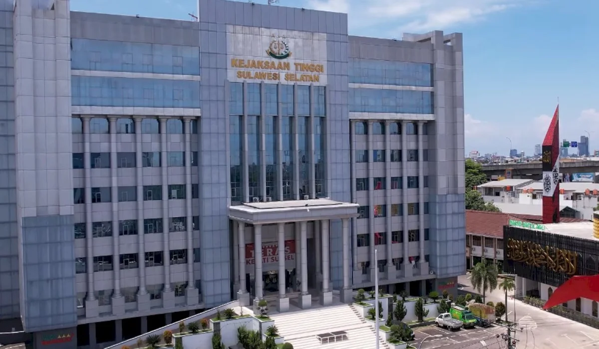 Peran-Kejati-Sulsel-Dalam-Penegakan-Hukum