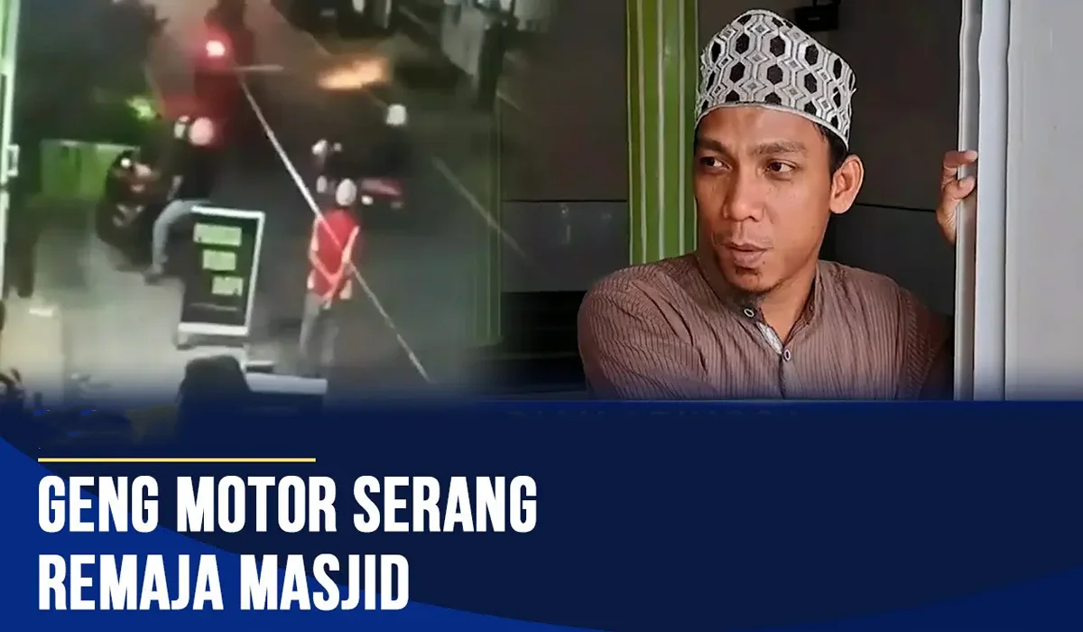 Reaksi-Masyarakat-dan-Kecaman-Dari-Organisasi-Islam