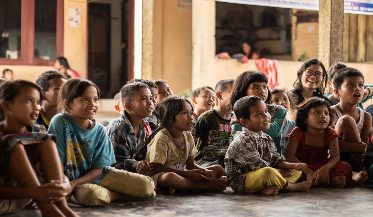 Reaksi-Masyarakat-dan-Upaya-Perlindungan-Anak