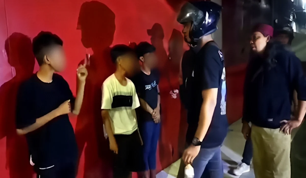 3-Remaja-di-Makassar-Ditangkap-Usai-Serang-Warga-Dengan-Parang-Petasan