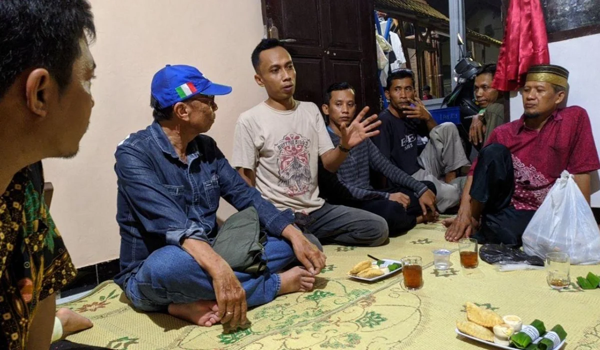 Dampak-Serangan-Terhadap-Warga-dan-Masyarakat-Sekitar