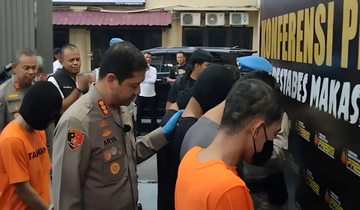 Dampak-Sosial-dan-Kekhawatiran-Masyarakat (1)