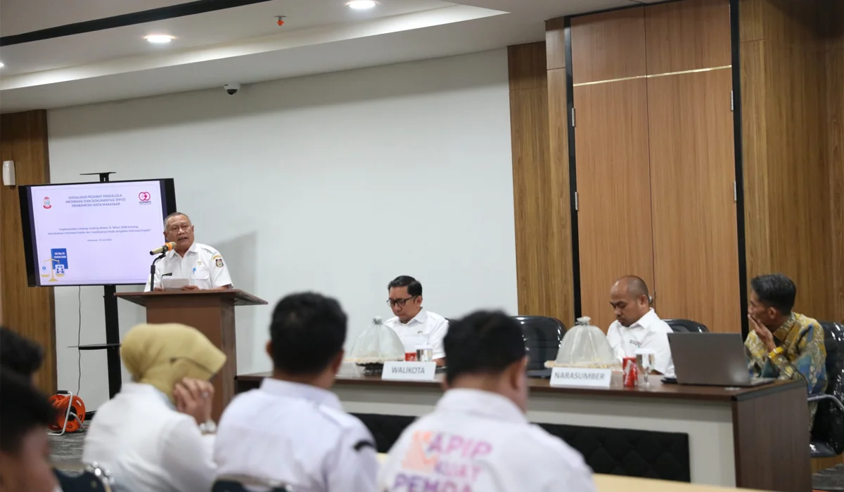 Dinas-Kominfo-Makassar-Tingkatkan-Kualitas-Untuk-Layanan-Informasi-Publik