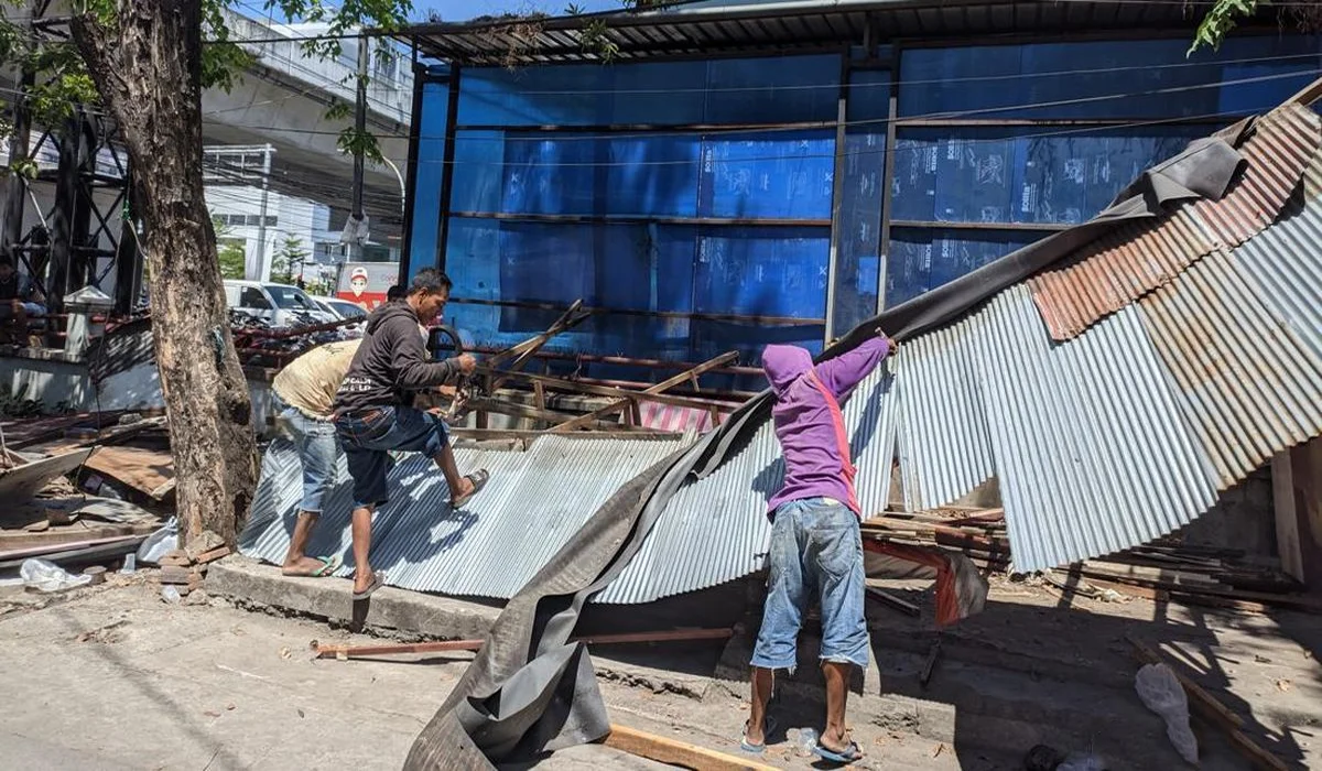 Dukungan-dan-Kerjasama-Dengan-Pemerintah-Kota-Makassar