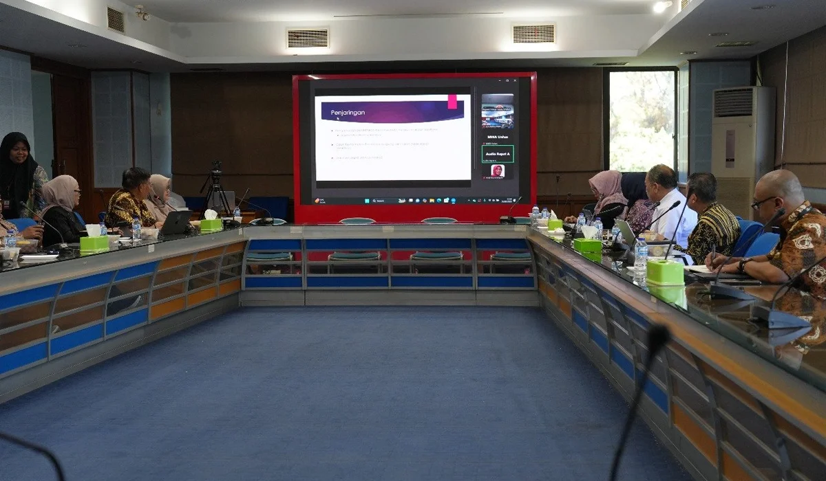 Empat-Tahapan-Utama-Proses-Pemilihan