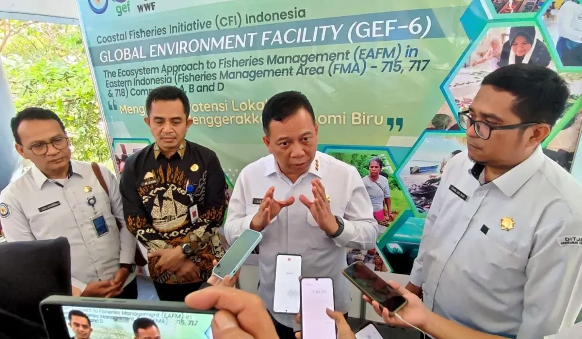 KKP-Selenggarakan-Rapat-Bahas-Kuota-dan-Jeda-Tangkap-Ikan-di-Makassar