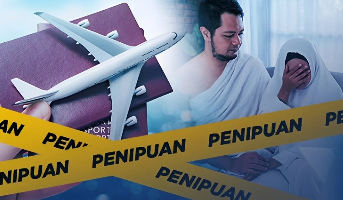 Langkah-Penyelidikan-dan-Upaya-Pengungkapan-Jaringan