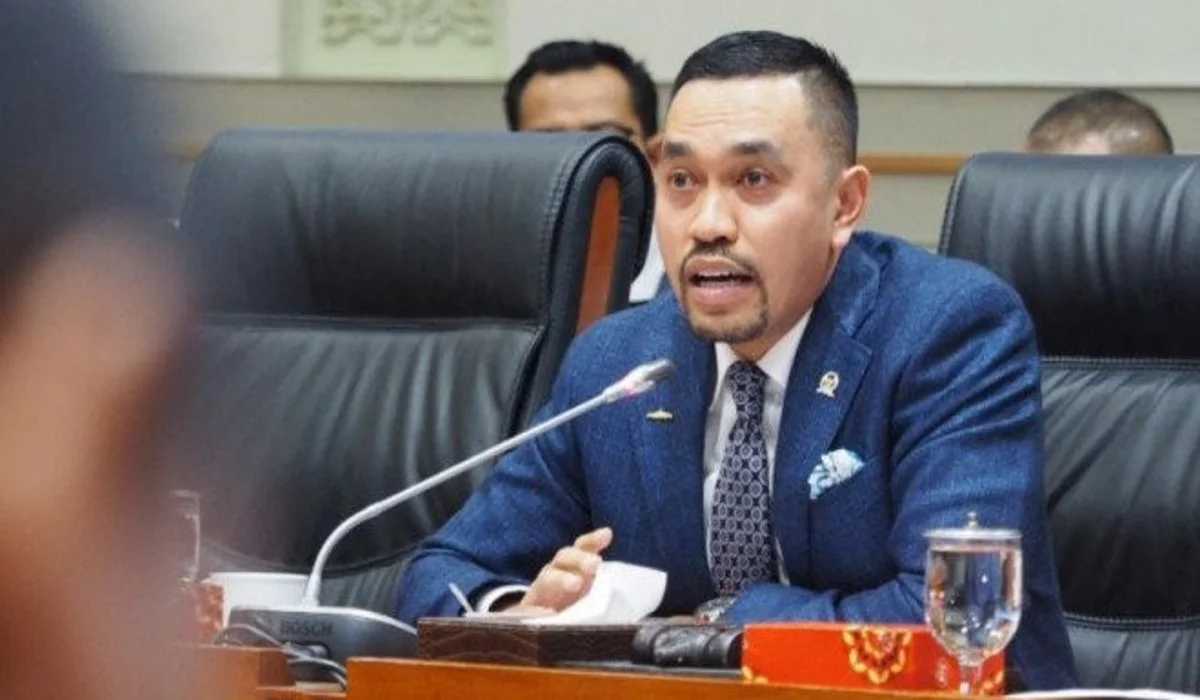 Pentingnya-Perlindungan-Hak-Berekspresi-dan-Demokrasi