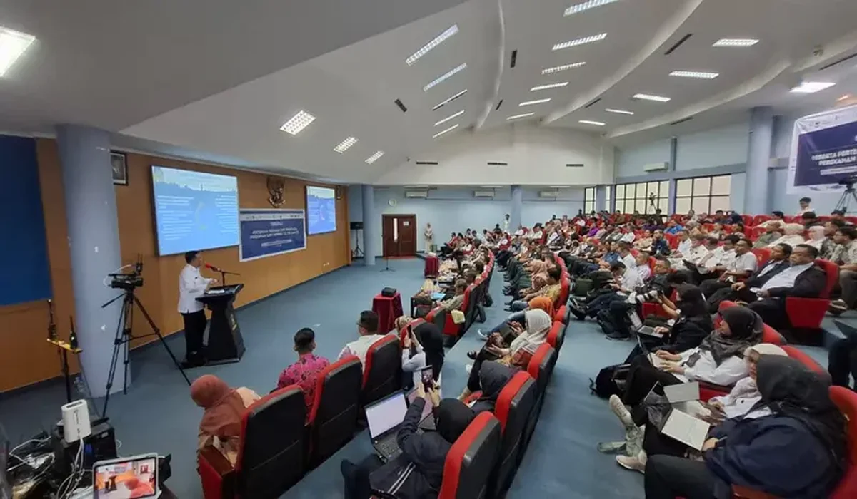 Pentingnya-Sinergi-dan-Kolaborasi-Multi-Pihak