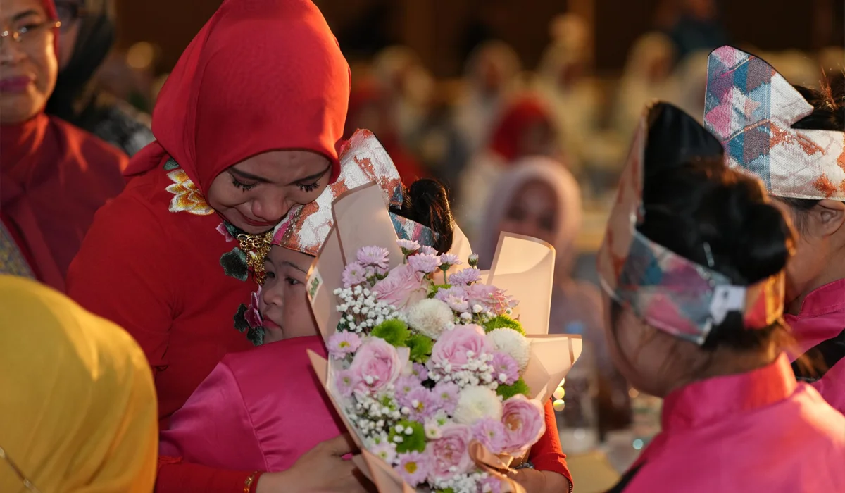 Peran-Orang-Tua-Dalam-Mendukung-Performa-Anak
