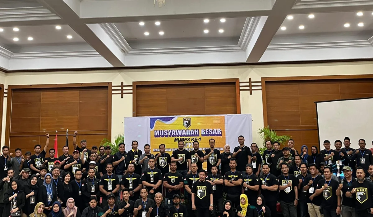 Program-Kerja-Strategis-dan-Penguatan-Organisasi
