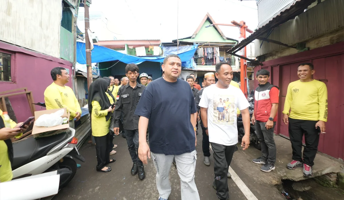 Program-Pendukung-Pengelolaan-Sampah-Modern