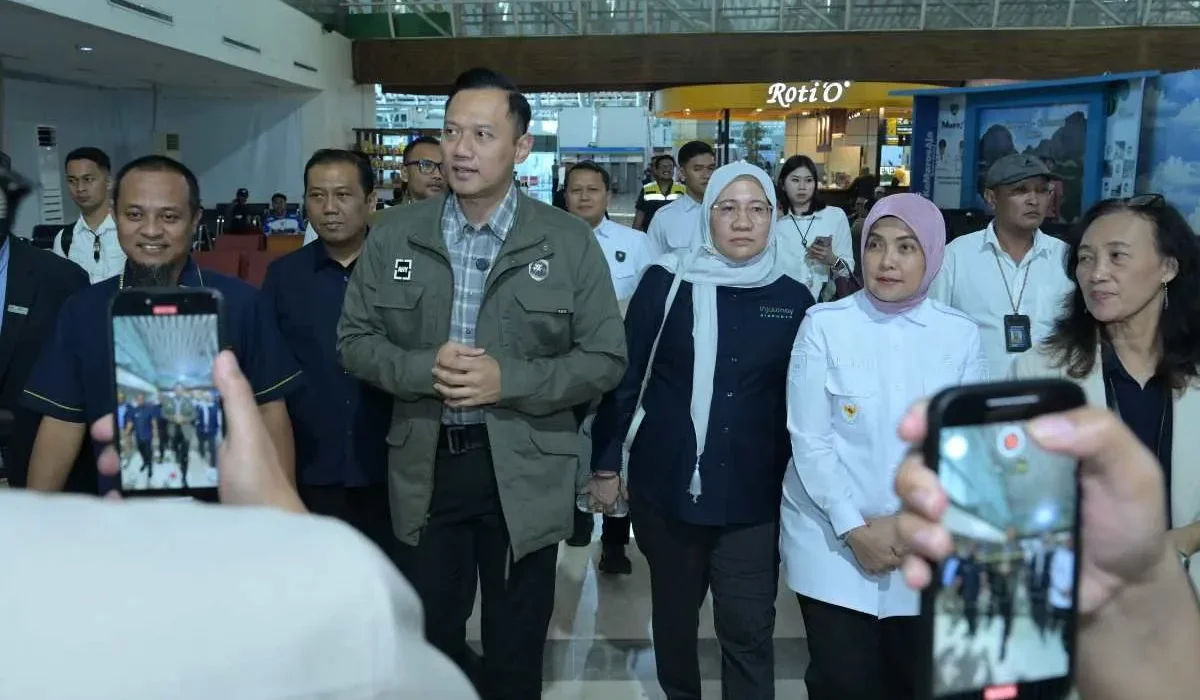 Sinergi-Pemerintah-Pusat-dan-Daerah
