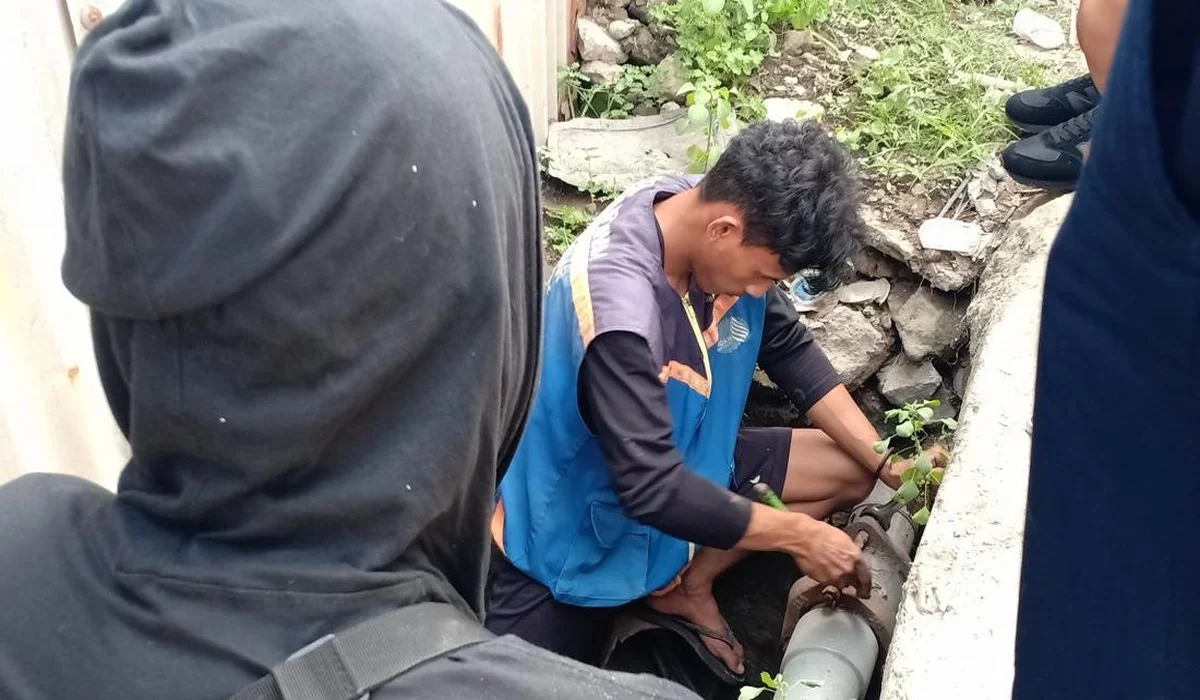 Tantangan-Penertiban-dan-Perlindungan-Petugas