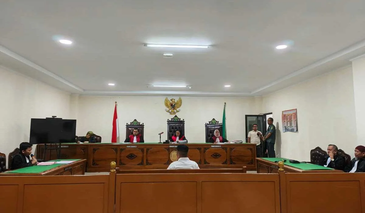 Bos-Sindikat-Uang-Palsu-di-UIN-Alauddin-Makassar-Divonis-8-Tahun-Penjara