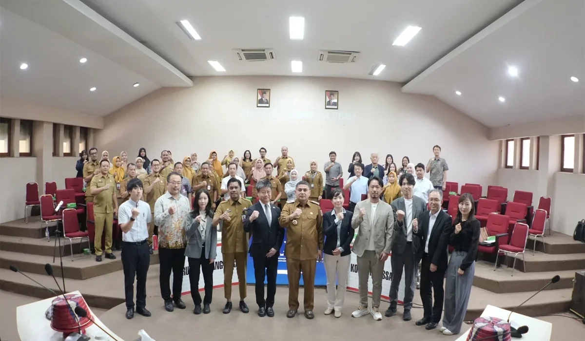 Implementasi-dan-Tahapan-Proyek