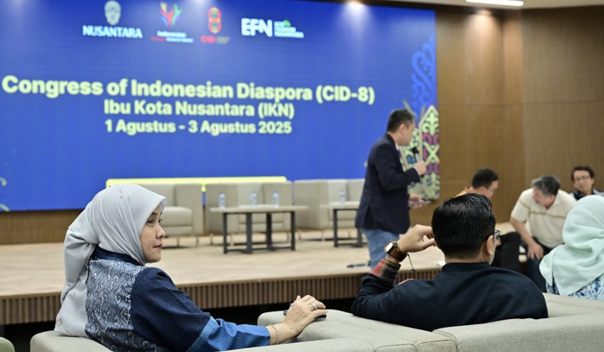 Momen-Wakil-Walikota-Makassar-Hadiri-Forum-Bersama-Mendag-RI-di-CID-8