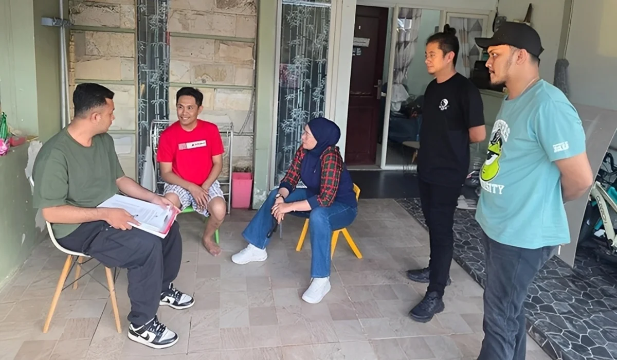 Pelaku-Penipuan-Proyek-Fiktif-Rp-850-Juta-di-Makassar-Akhirnya-Ditangkap