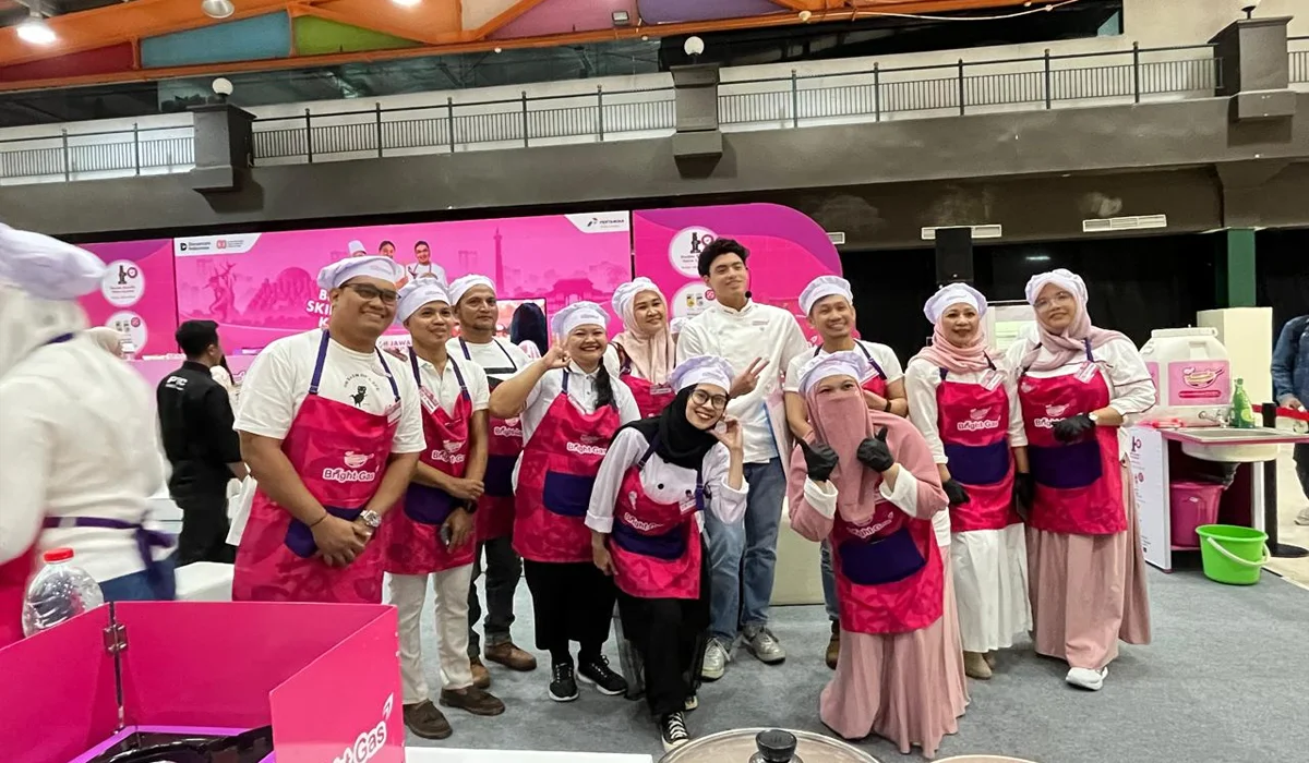 Sensasi-Semifinal-Bright-Gas-Cooking-Competition-2025-di-Kota-Makassar