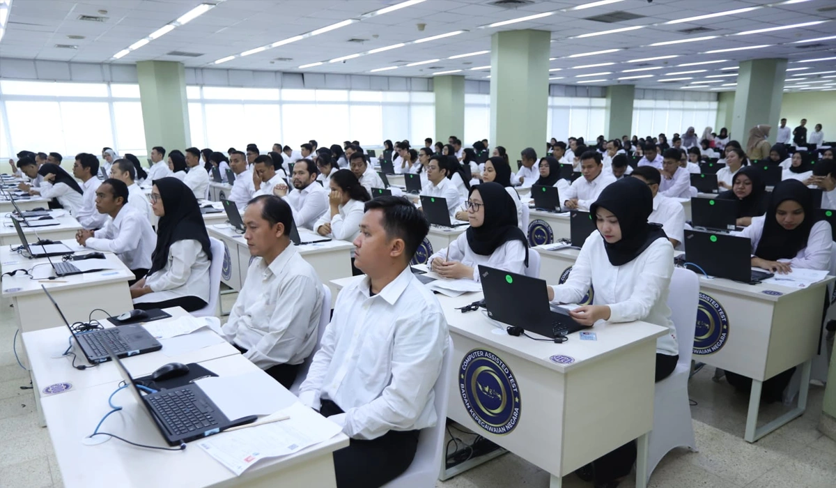 Dampak-terhadap-Seleksi-PPPK