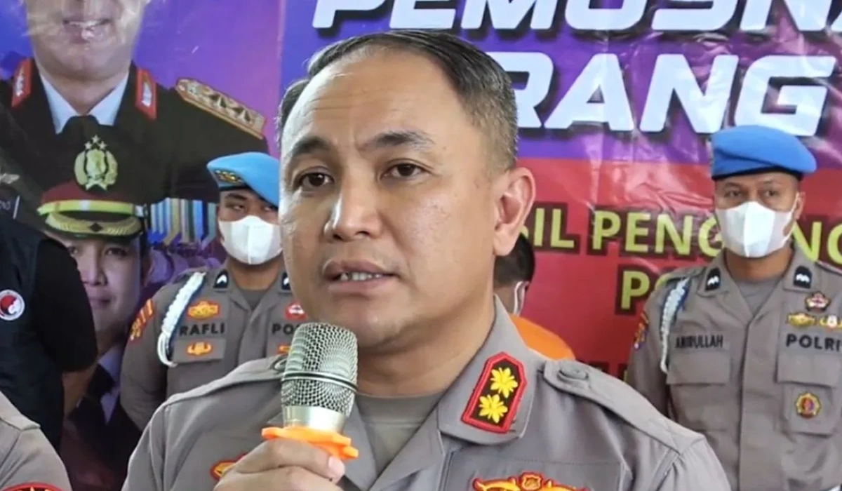 Jaringan-Sindikat-Narkoba-Internasional