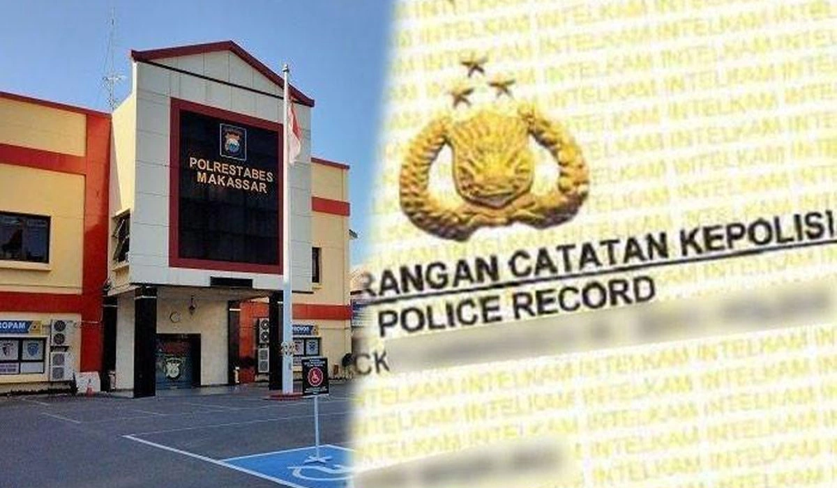 Kasus-Terhadap-Citra-Institusi-Kepolisian