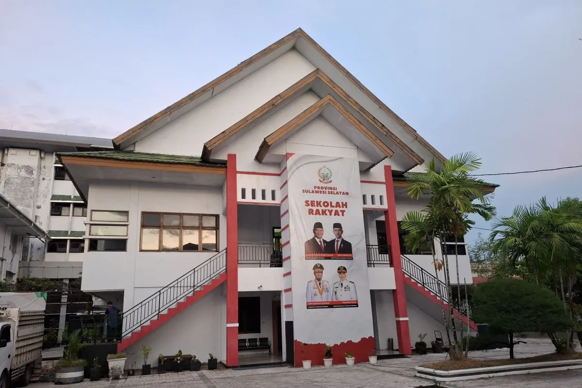 MPLS-Tandai-Awal-Perjalanan-Sekolah-Rakyat-Terintegrasi-di-Bone