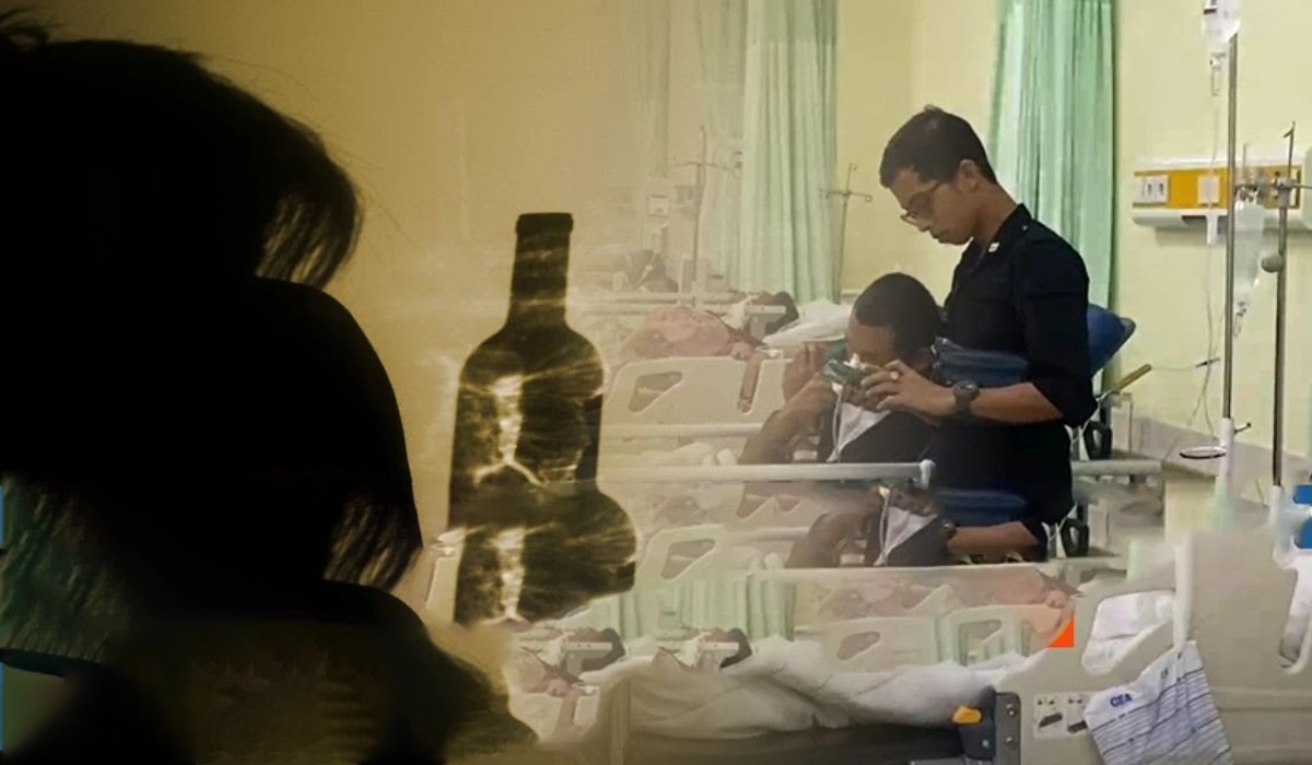 Reaksi-Masyarakat-dan-Pemerintah-Daerah