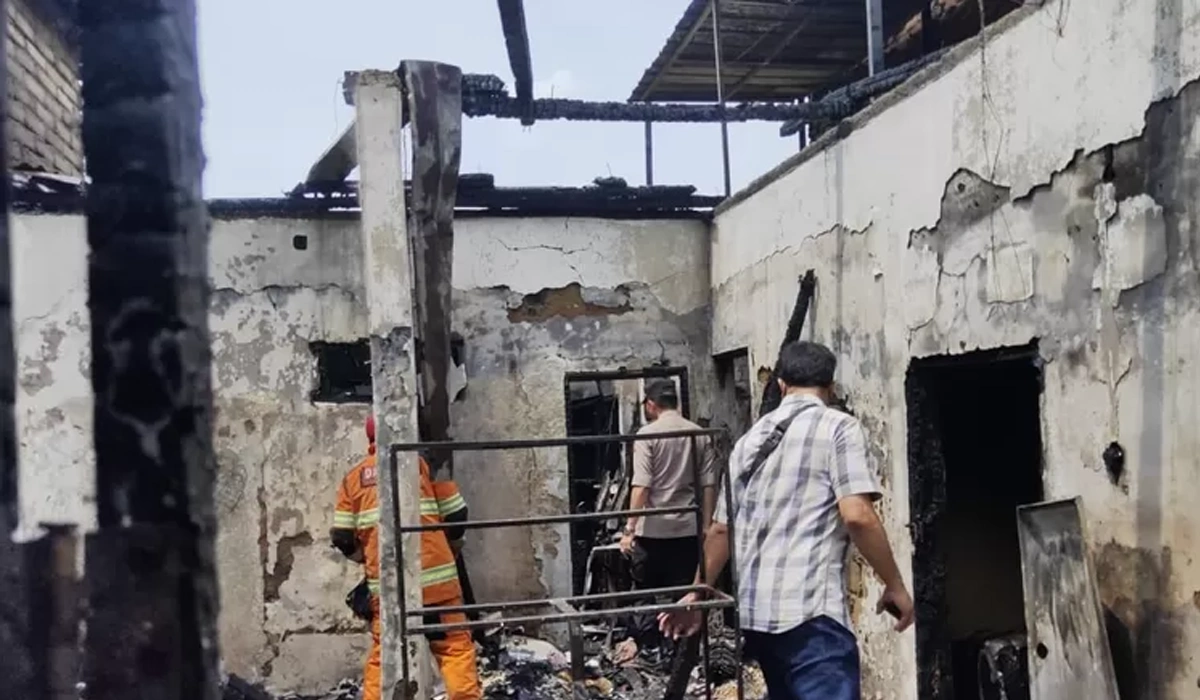 Respons-dan-Bantuan-Pemerintah