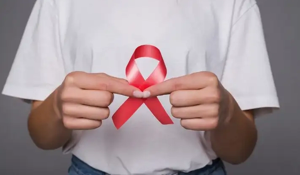 Tantangan-dalam-Membentuk-Perda-HIV-AIDS