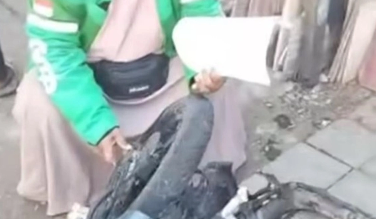 Upaya-Penanganan-dan-Mediasi-Aparat