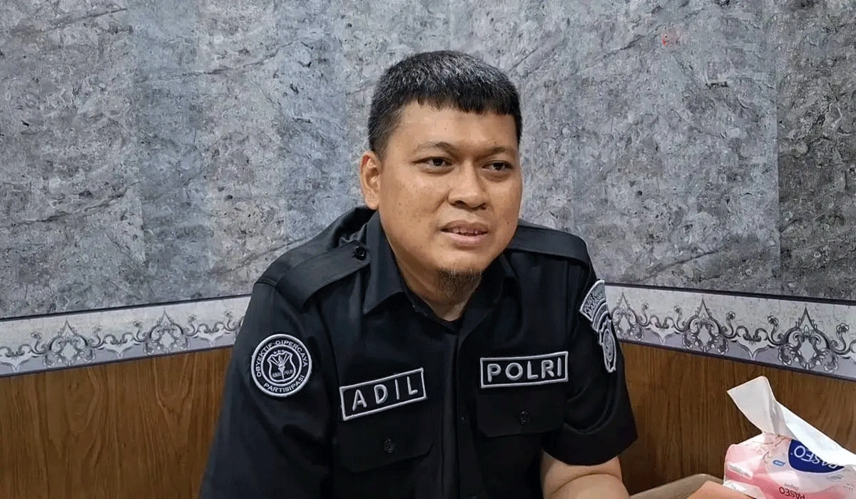 Premanisme Berkedok Jukir Liar Di Pelabuhan Makassar, Wisatawan Jadi Korban