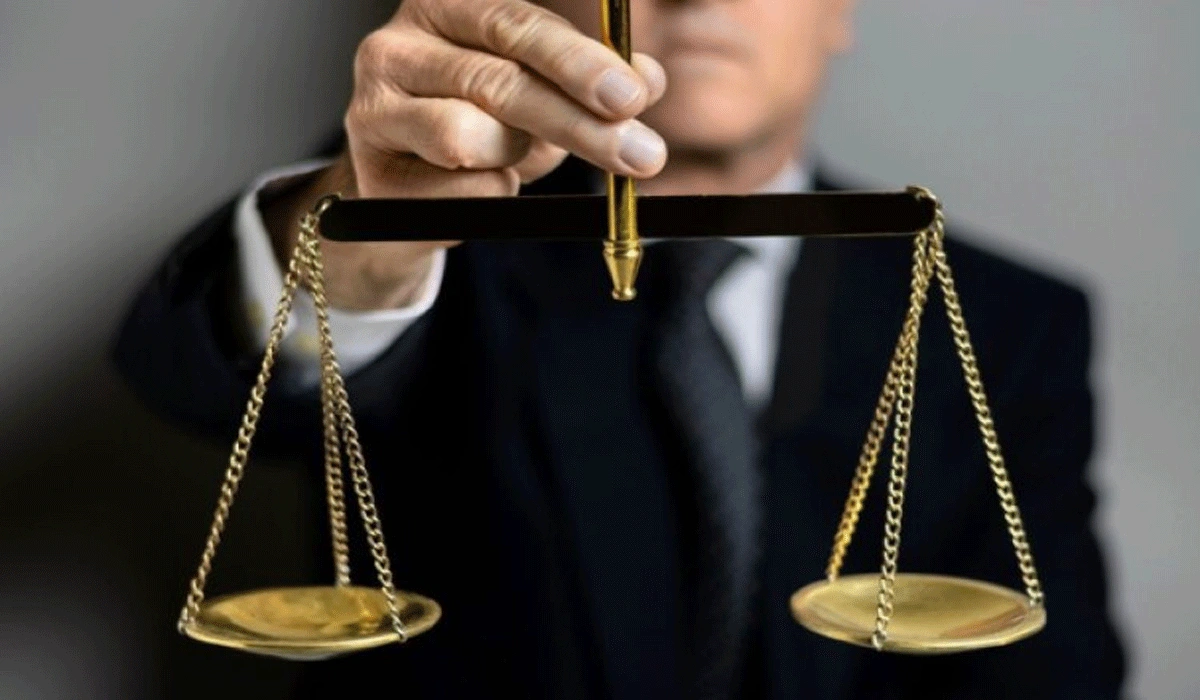 Pengacara Guru Yang Diduga Pelaku Pemerkosaan Bantah Pernyataan Kapolrestabes Makassar