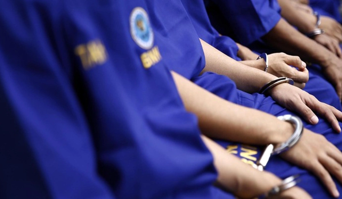 6-Remaja-Pesta-Miras-di-Manggala-Makassar-Diamankan-Polisi