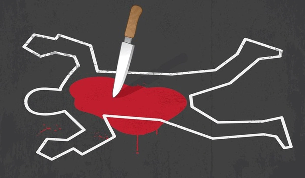 Indikasi Masalah Mental dan Latar Belakang Pelaku