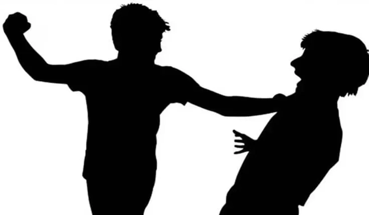 Langkah Polisi Menghadapi Potensi Konflik Pelajar