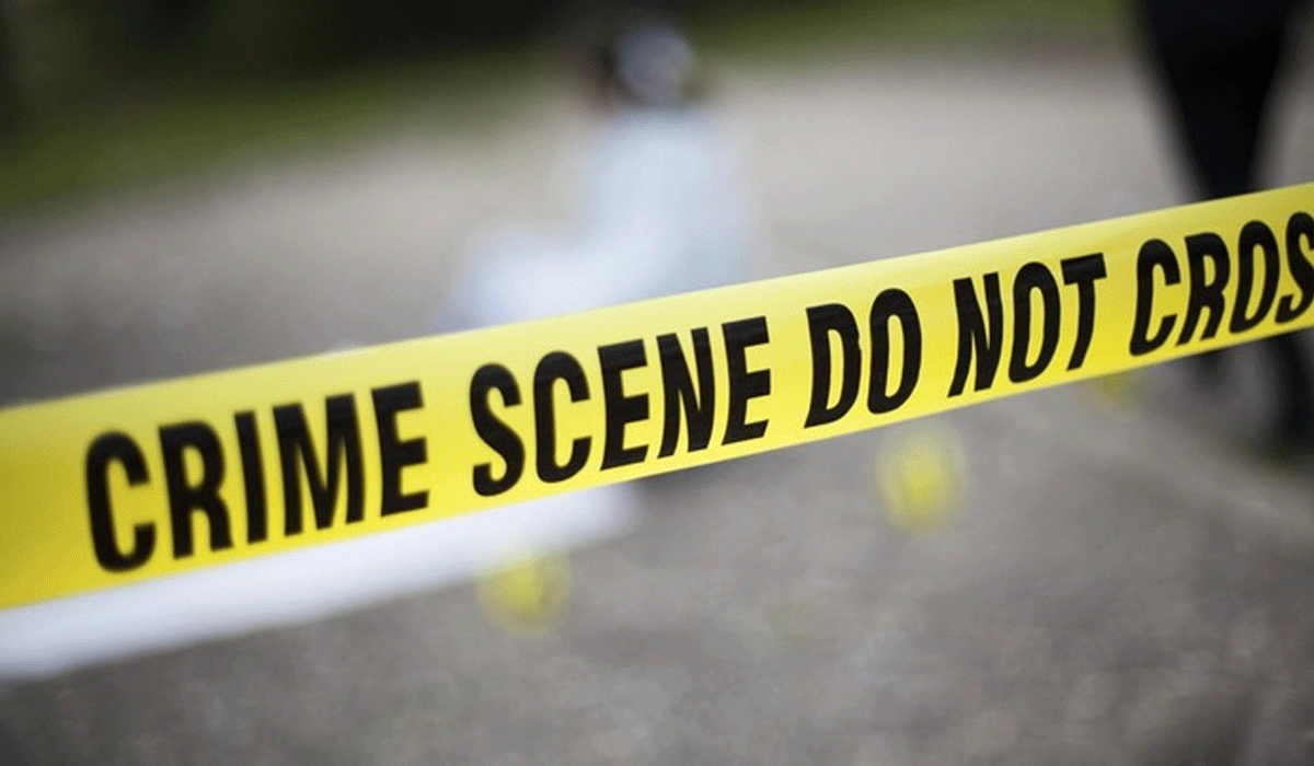 Tallo Makassar Kembali Ricuh, Tawuran Pakai Busur Panah Pecah Lagi