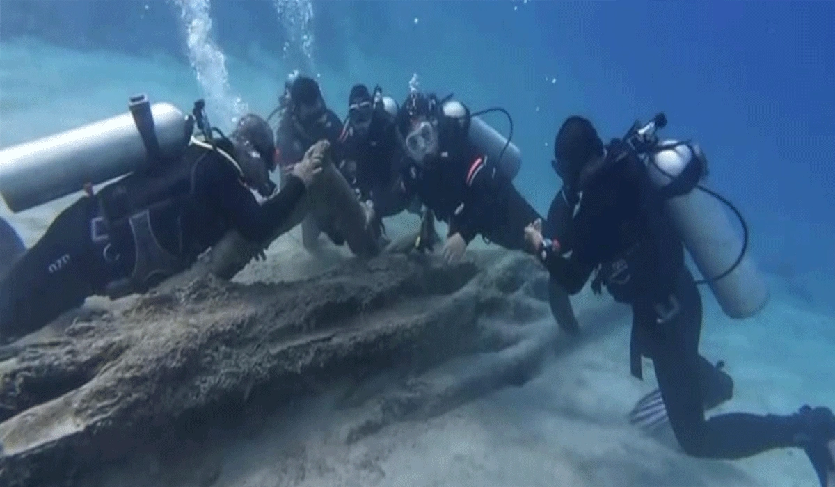 BPBD-Sulbar-Tingkatkan-Kapasitas-Penyelamatan-Perairan