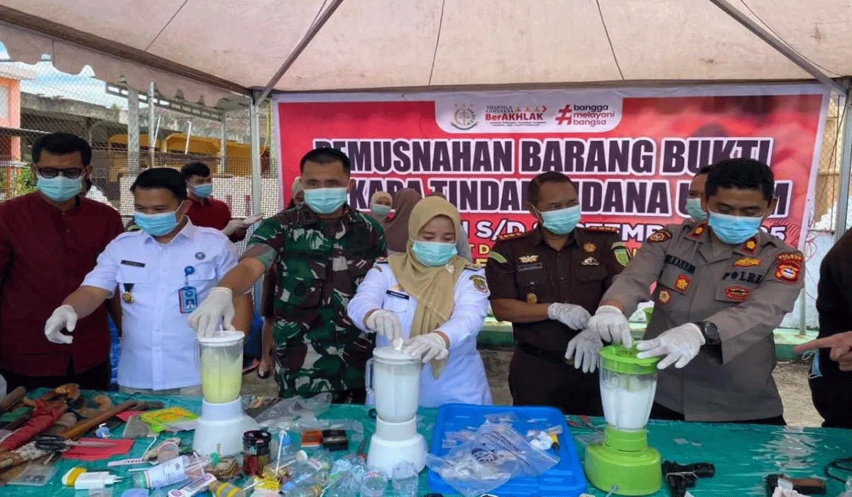 Cara-Pemusnahan-yang-Aman-dan-Terukur