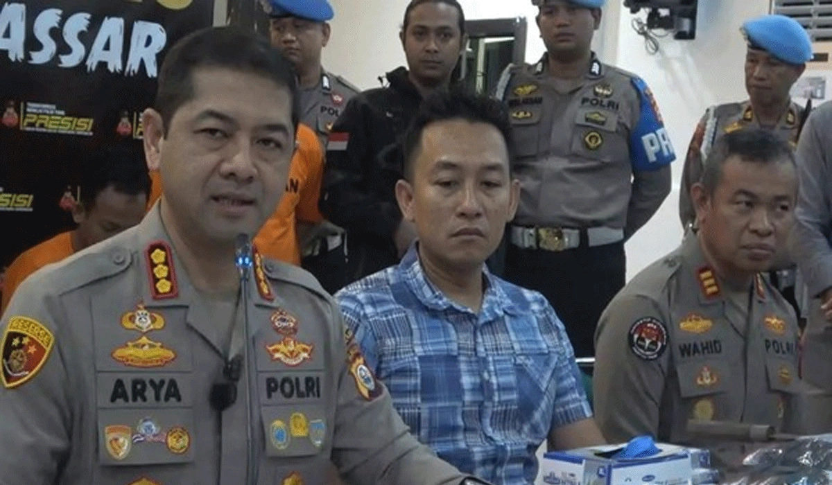 Dampak Kasus Terhadap Dunia Seni dan Pendidikan