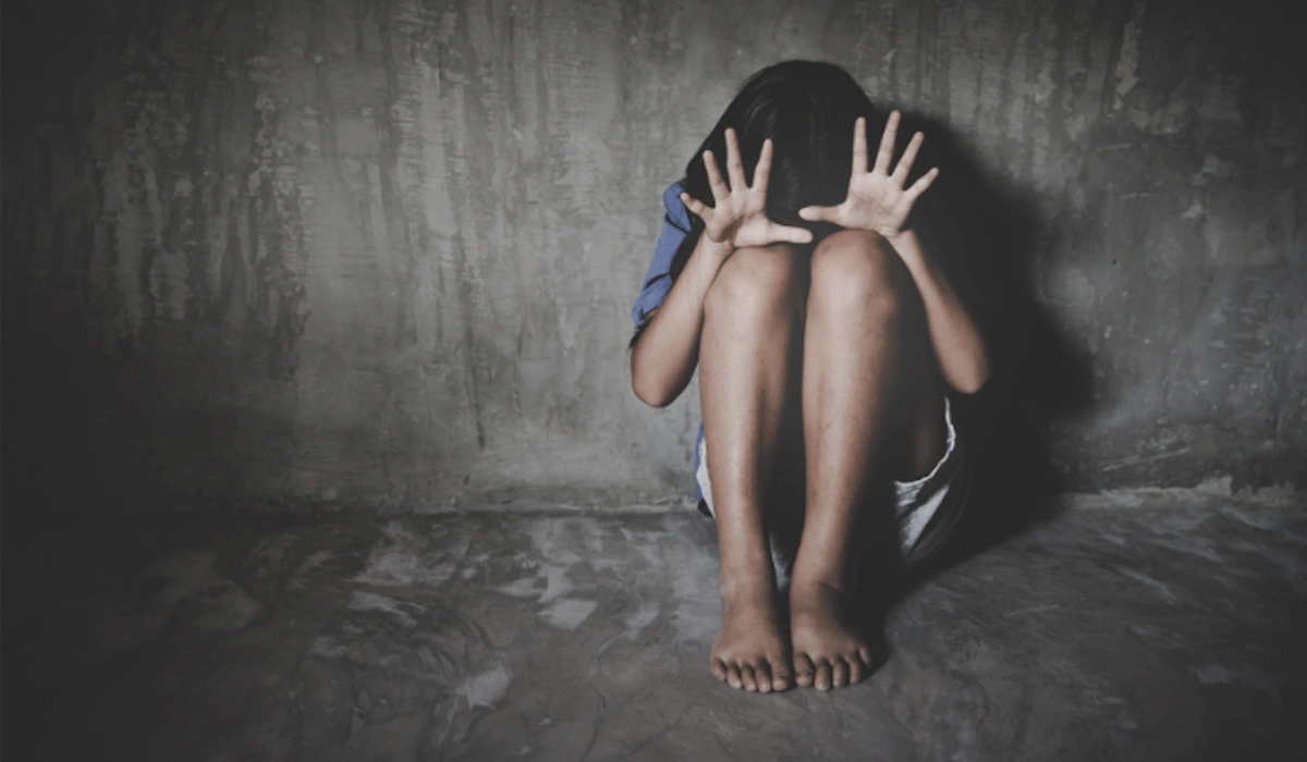 Dampak-Psikologis-dan-Perlindungan-Anak