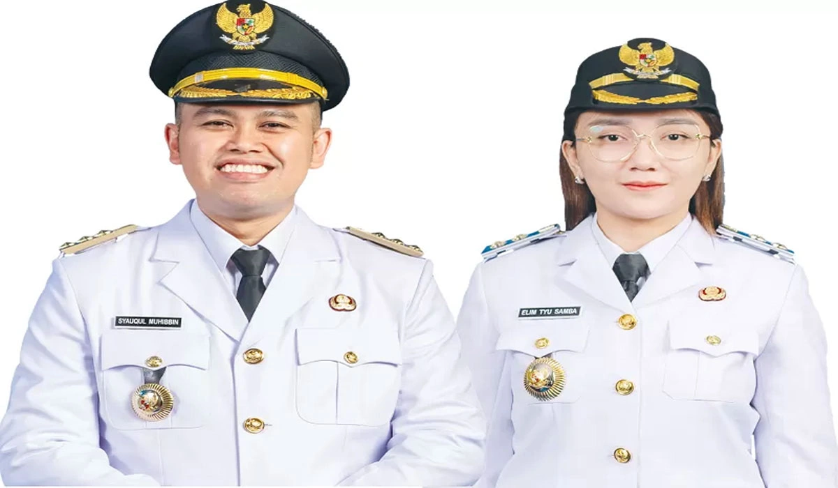 Dampak Terhadap Karier Politik Elim