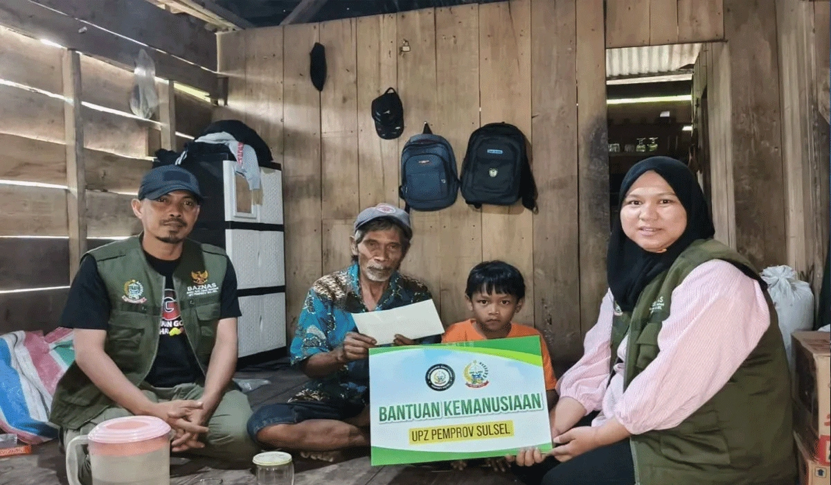 Gubernur-Sulsel-Apresiasi-Kolaborasi-Peduli-Pendidikan-Rangga