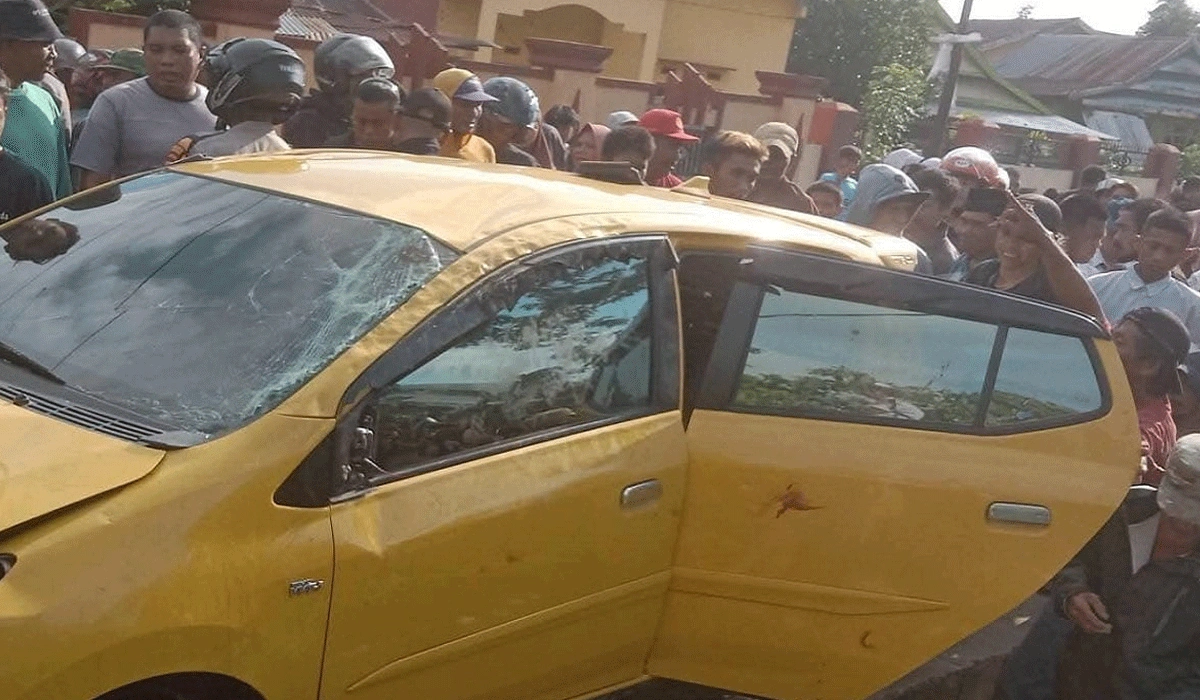 Identitas-Polisi-Ditemukan-Dalam-Mobil