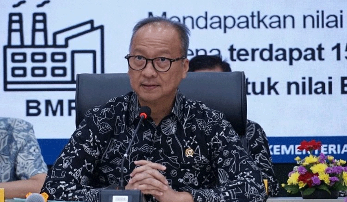 Indikator-Peningkatan-Kesejahteraan