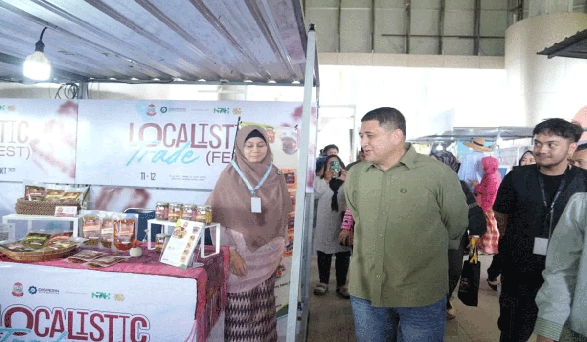 Inovasi-dan-Kreativitas-Generasi-Muda
