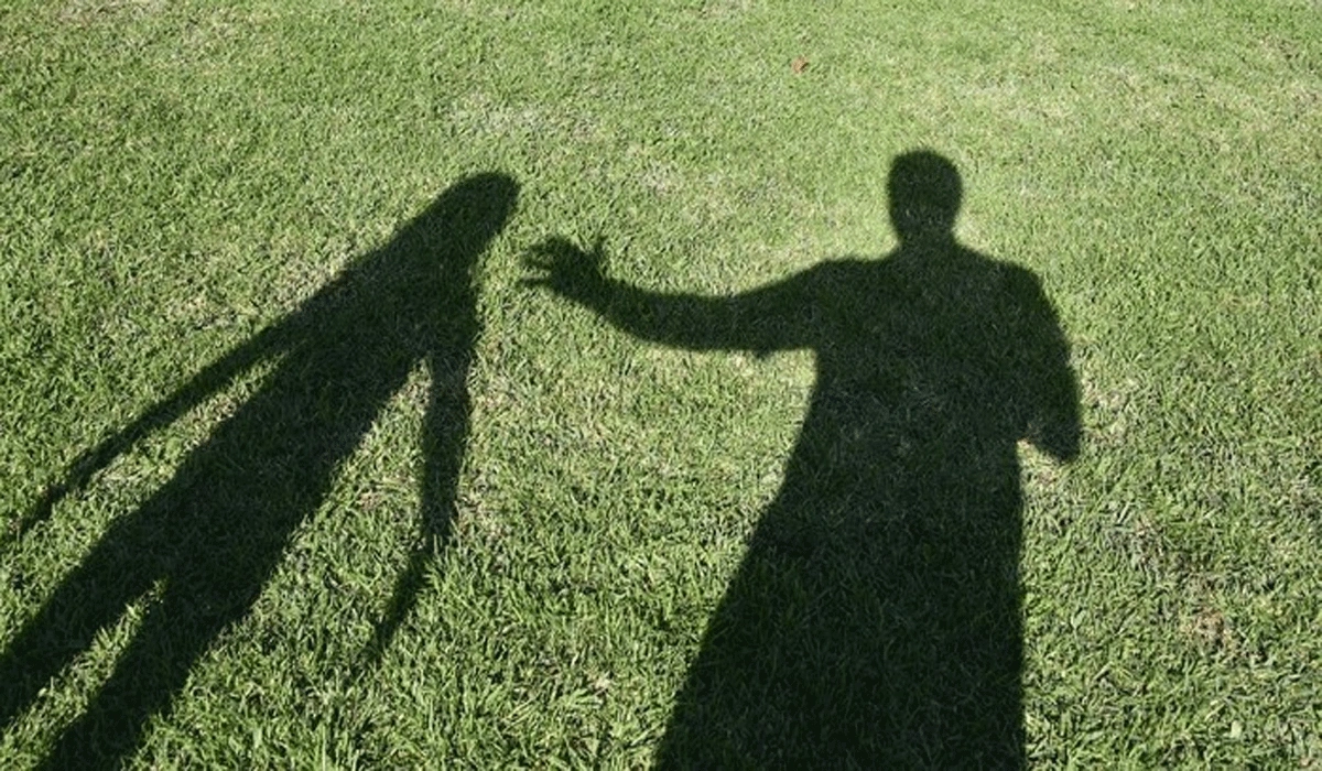 Pasar Setan di Gunung Jawa Legenda Mistis dan Pengalaman Aneh